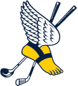 Winged Foot
